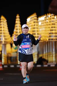 BIB: 
                            <button type="button" onclick="openModal(23503151)" class="btn btn-primary btn-sm float-right btn-popup" data-toggle="modal" data-target=".modal-high-quality">
                        <i class="fas fa-shopping-cart"></i> Add to Cart
                    </button>
                                            <button type="button" onclick="isThisMe(23503151, true)" class="btn btn-success btn-sm float-right btn-popup btn-isme hidden" data-toggle="tooltip" data-placement="bottom" title="นี่คือรูปของคุณใช่ไหม คลิกที่นี่เพื่อเอาเข้าอัลบั้ม">
                        <i class="fas fa-plus"></i> Add to album
                    </button>
                    <button type="button" onclick="isThisMe(23503151, false)" class="btn btn-warning btn-sm float-right btn-popup btn-isnotme hidden">
                        <i class="fas fa-ban"></i> Remove from album
                    </button>